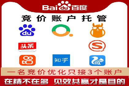 SEM外包公司服务优势及成功案例解析