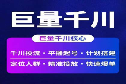 成功案例：SEM推广助力企业拓展海外市场