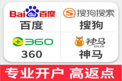 抖音信息流广告投放案例：如何提高广告转化率？
